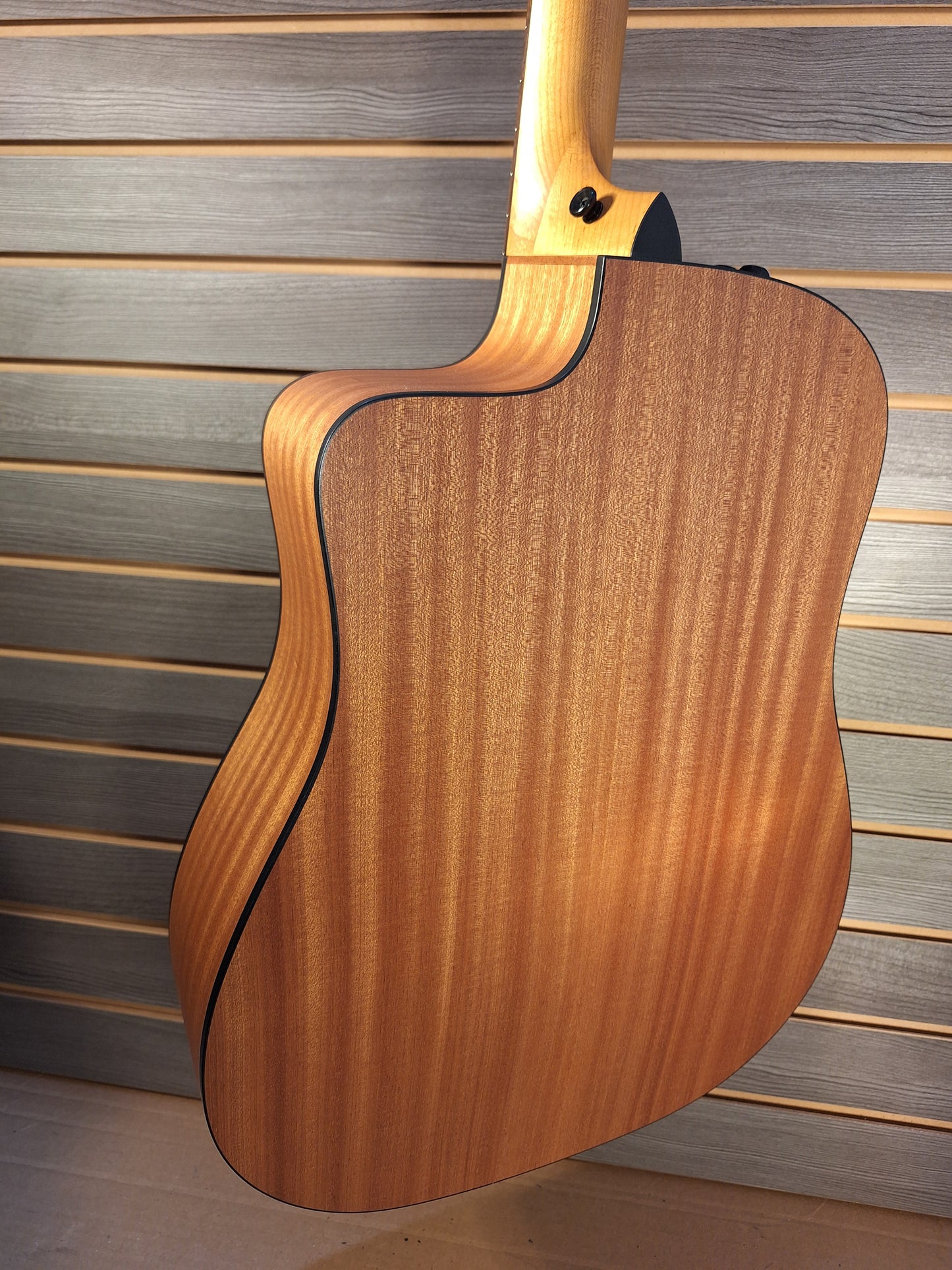 Taylor 110ce Acoustic/Electric Guitar