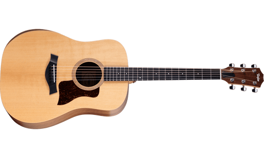 (Photos Coming Soon) Taylor Academy 10e Acoustic/Electric Guitar