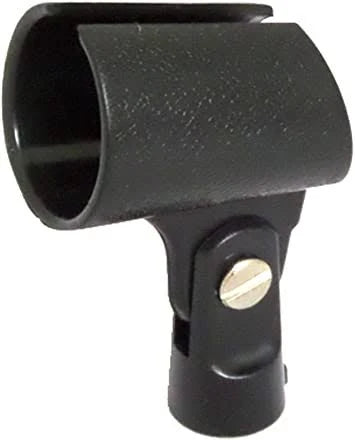 Perfekt Gear Microphone Clip