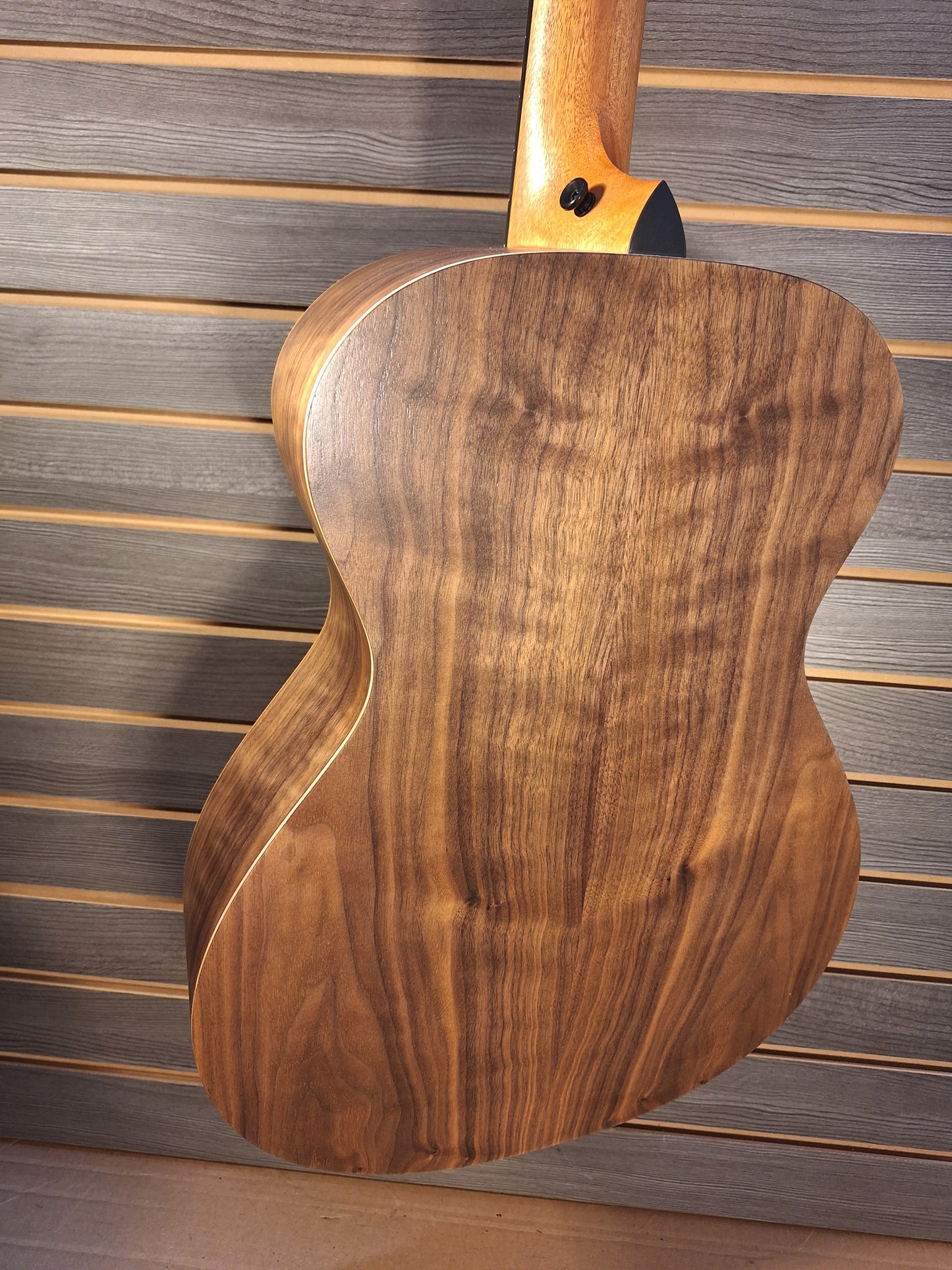 Taylor 12e-N  Academy Acoustic/Electric Guitar