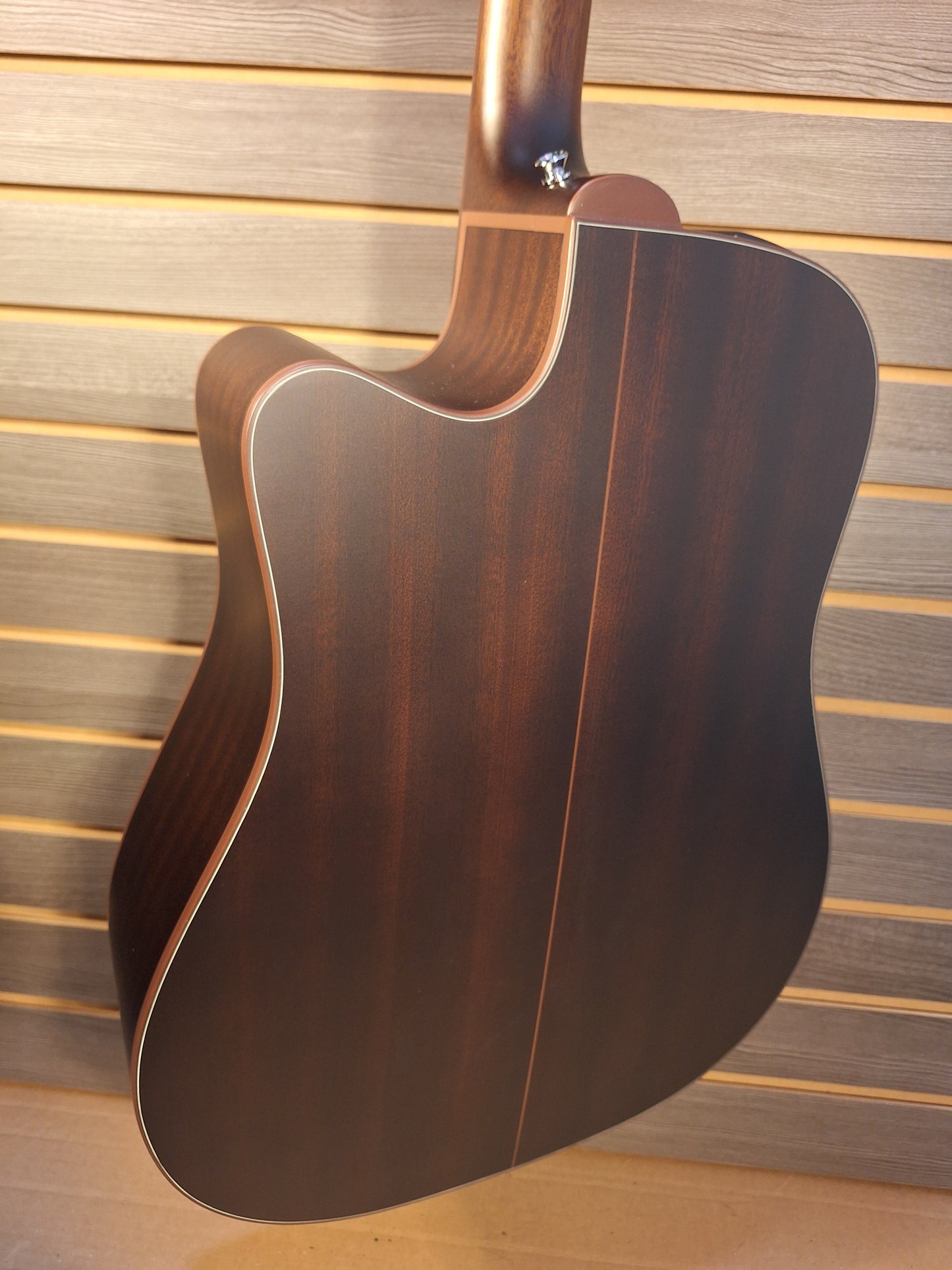 Takamine GD21CE SM G Series