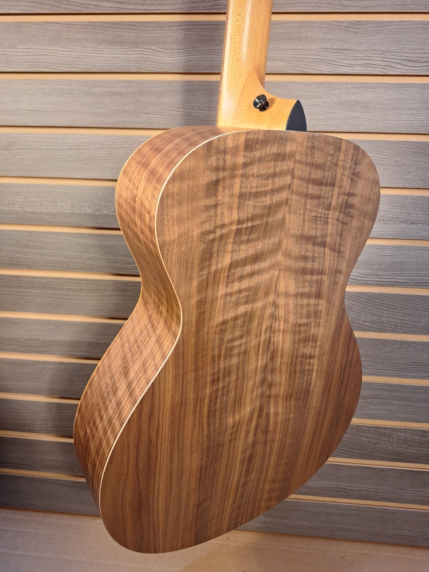 Taylor Academy 12e Acoustic/Electric Guitar
