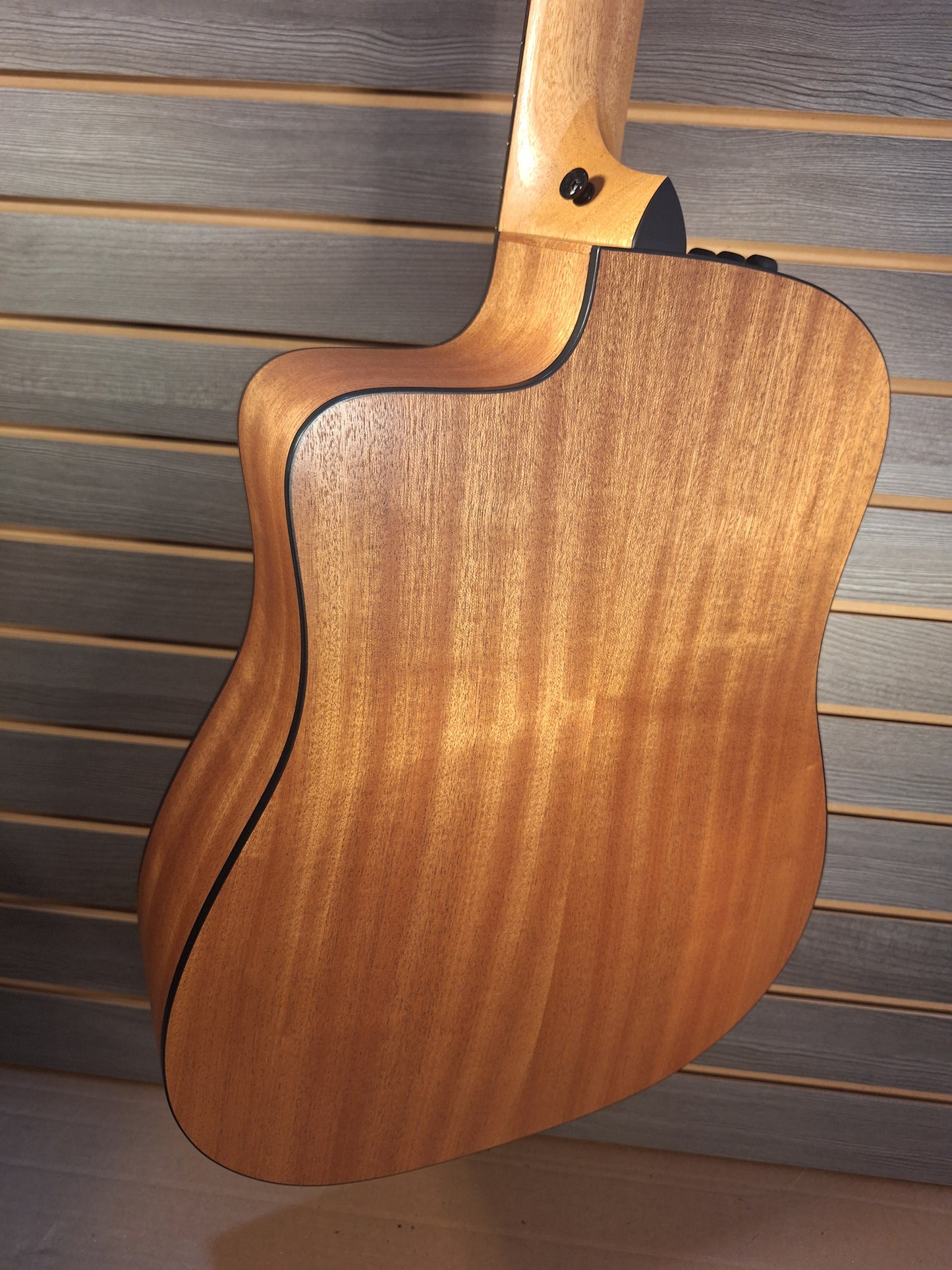 Taylor 150ce Acoustic/Electric Guitar 12 String