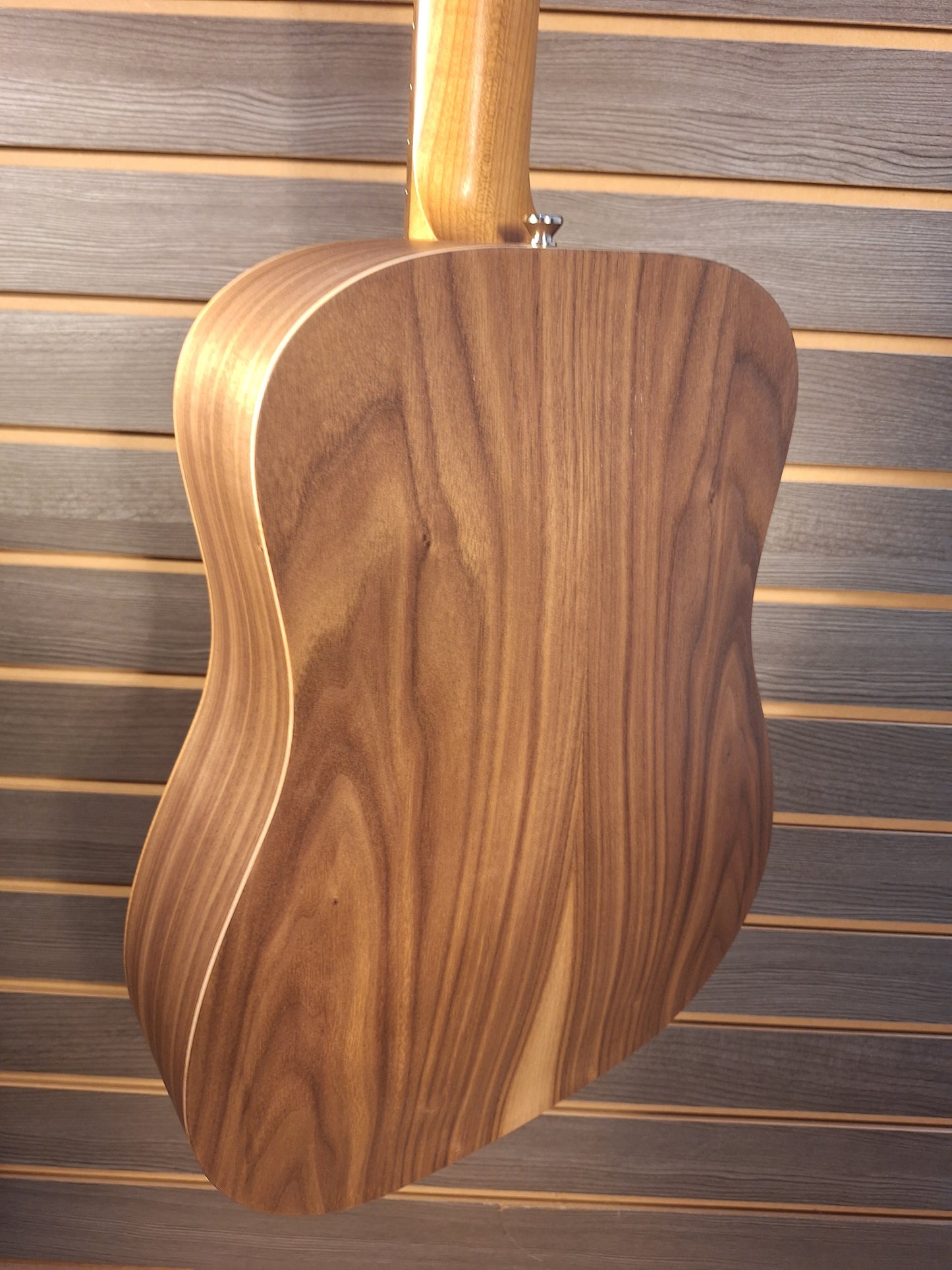 Taylor Baby BT1 Acoustic Guitar