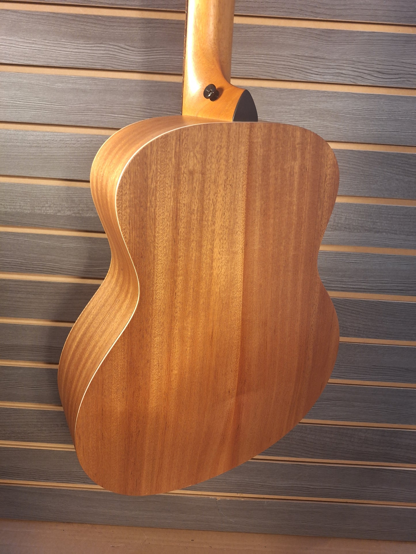 Taylor GS Mini Sapele  Acoustic Guitar