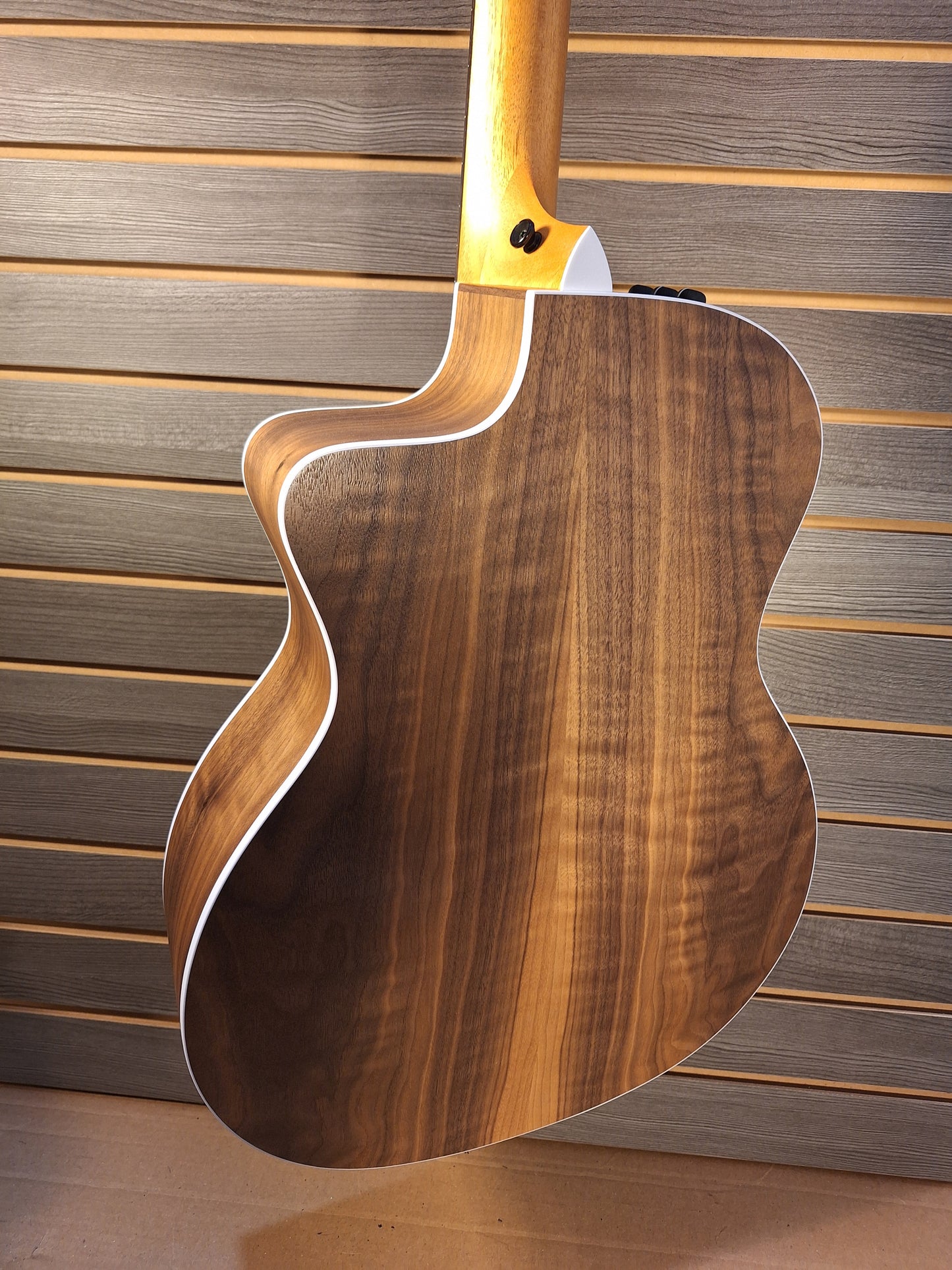 Taylor 214ce Acoustic/Electric Guitar
