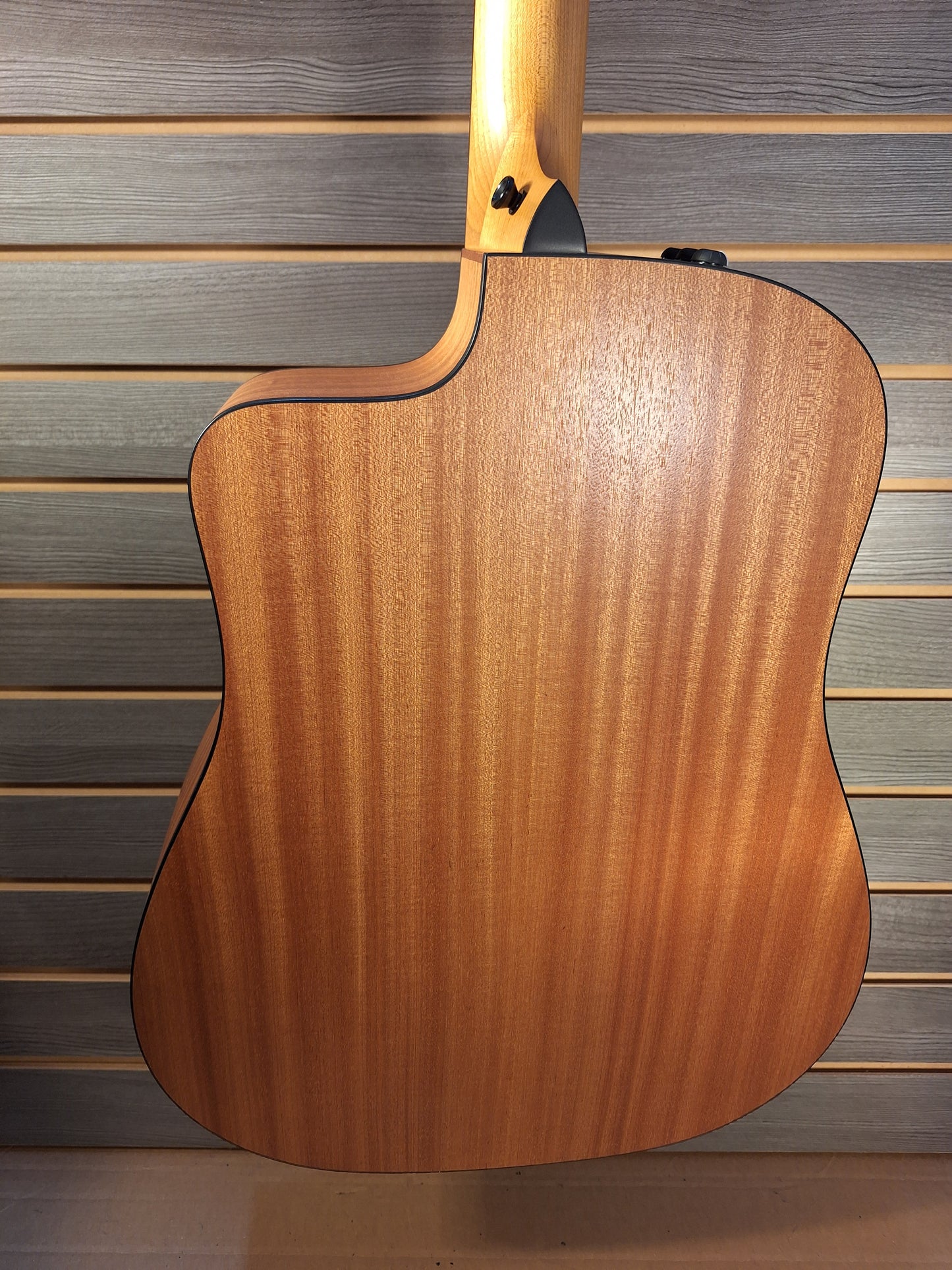 Taylor 110ce Acoustic/Electric Guitar