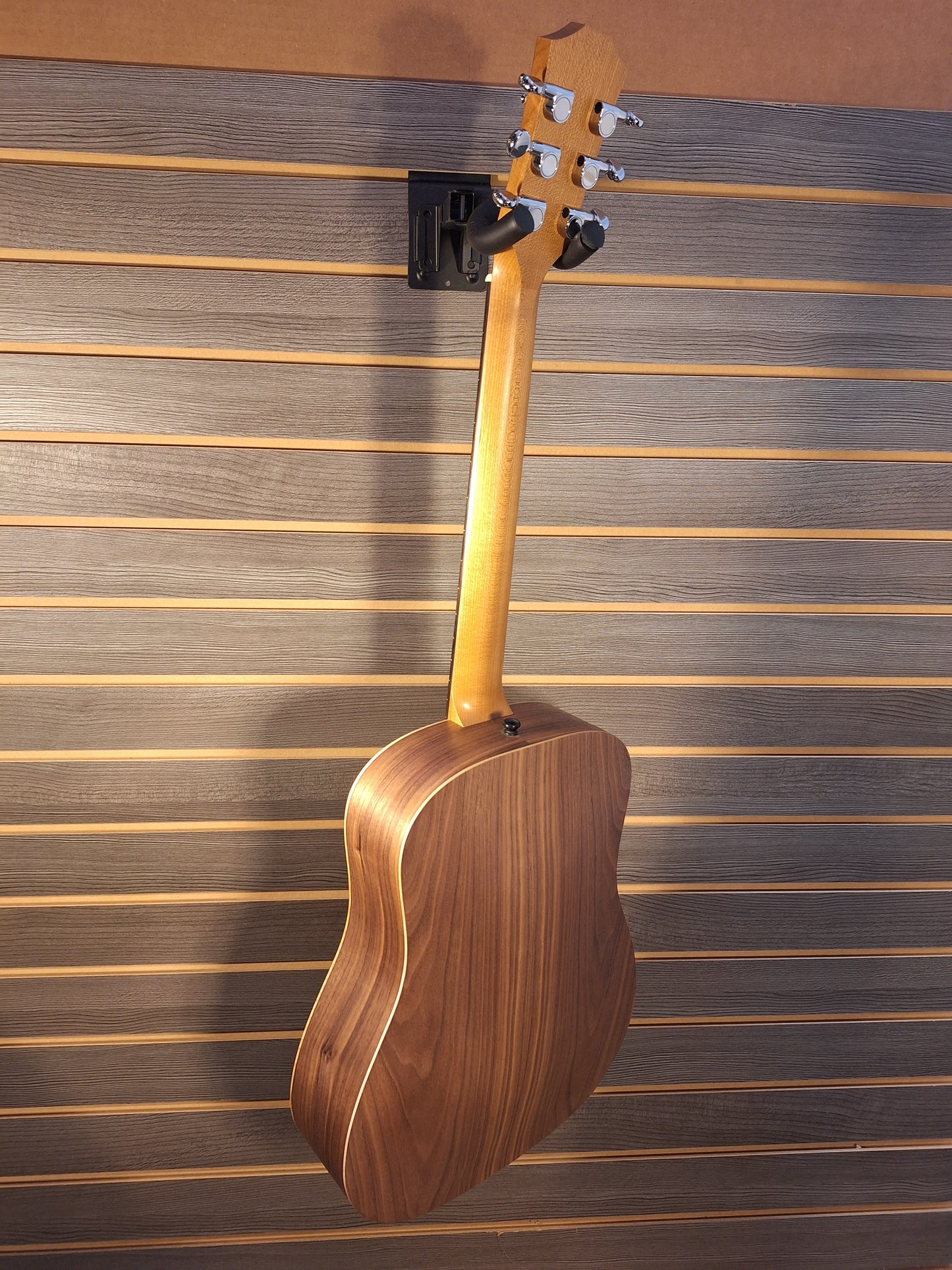 Taylor Baby BT1e Acoustic/Electric Guitar