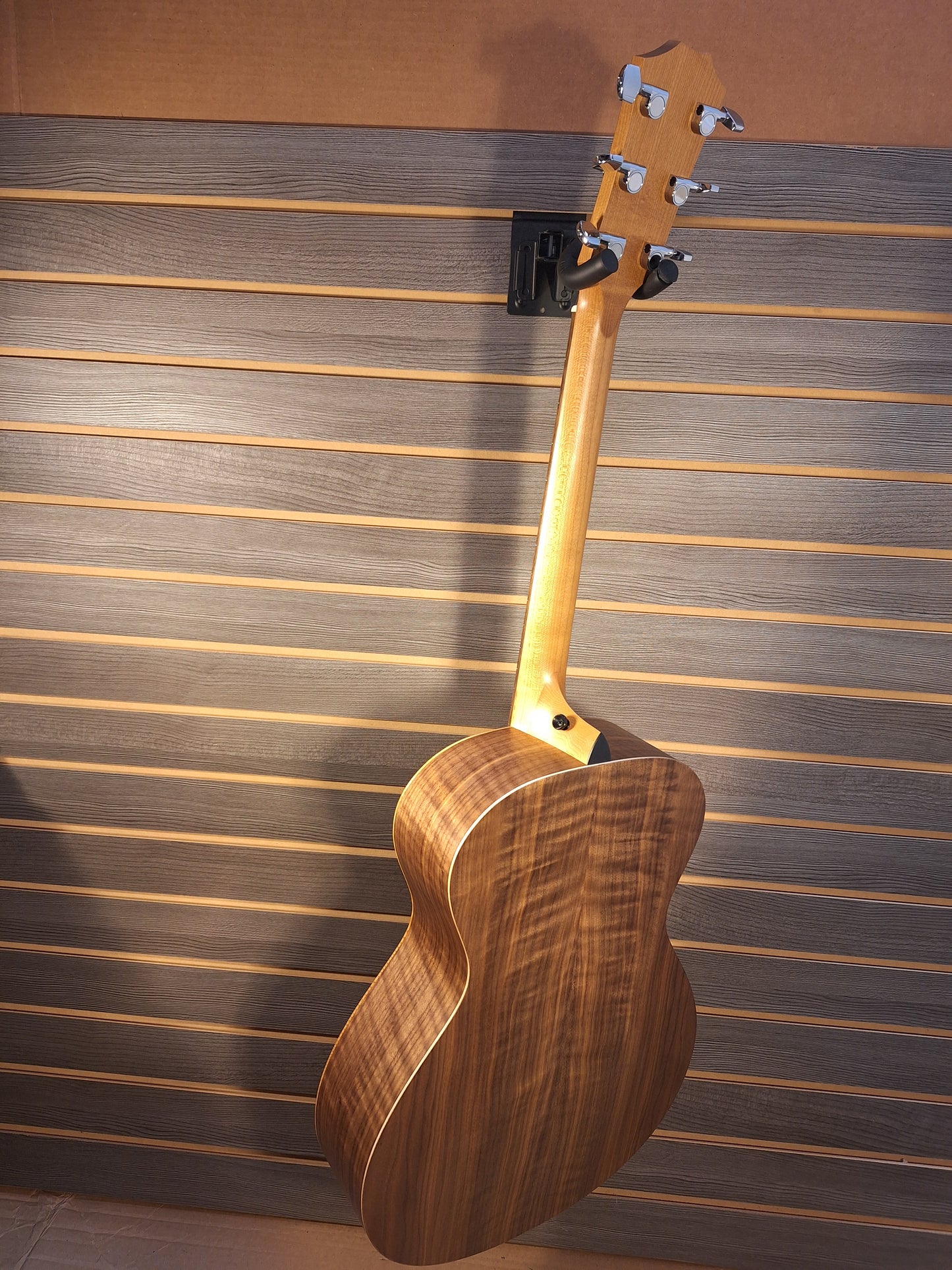Taylor Academy 12e Acoustic/Electric Guitar