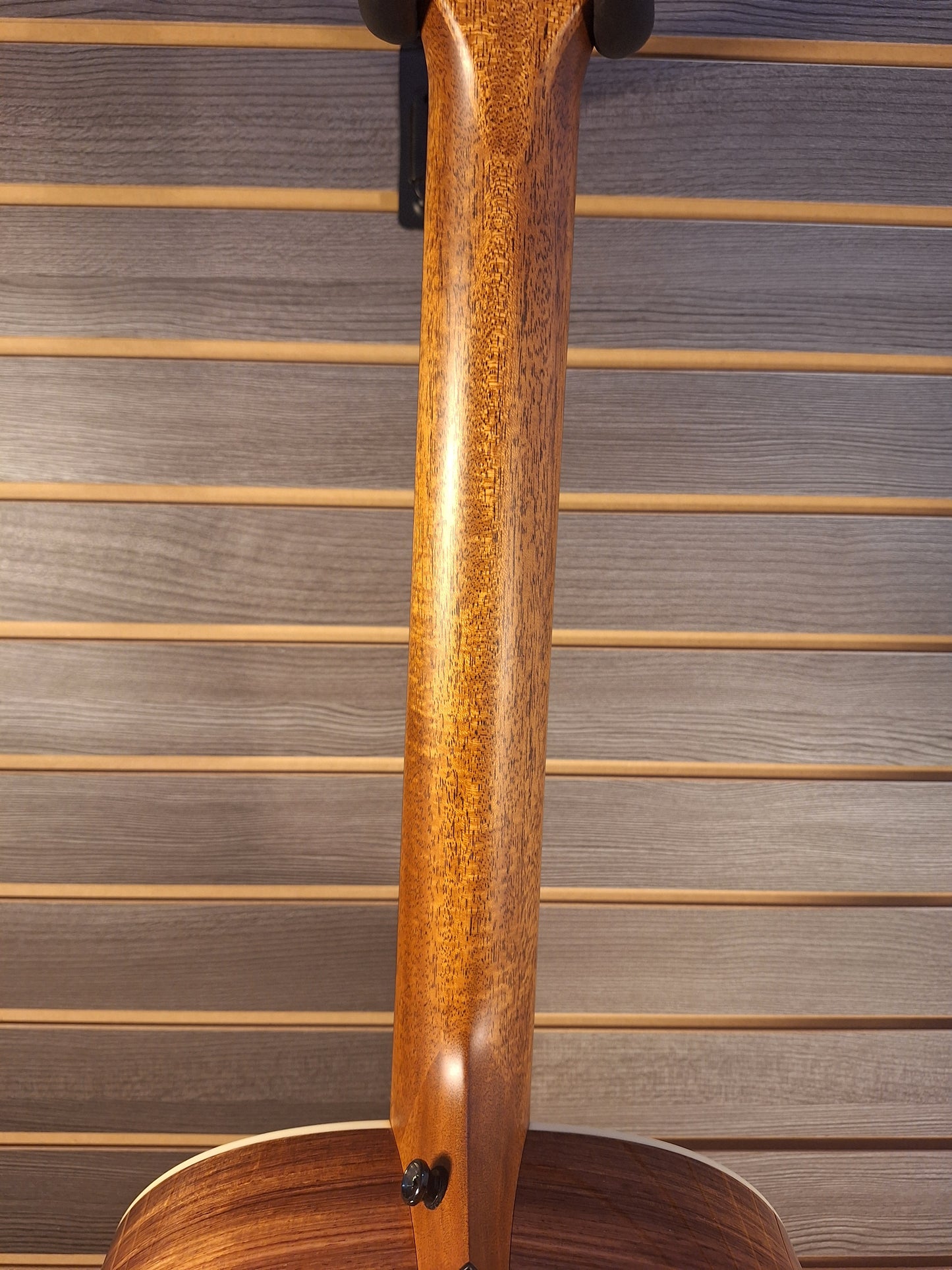 Taylor Gold Label 814e SB Guitar
