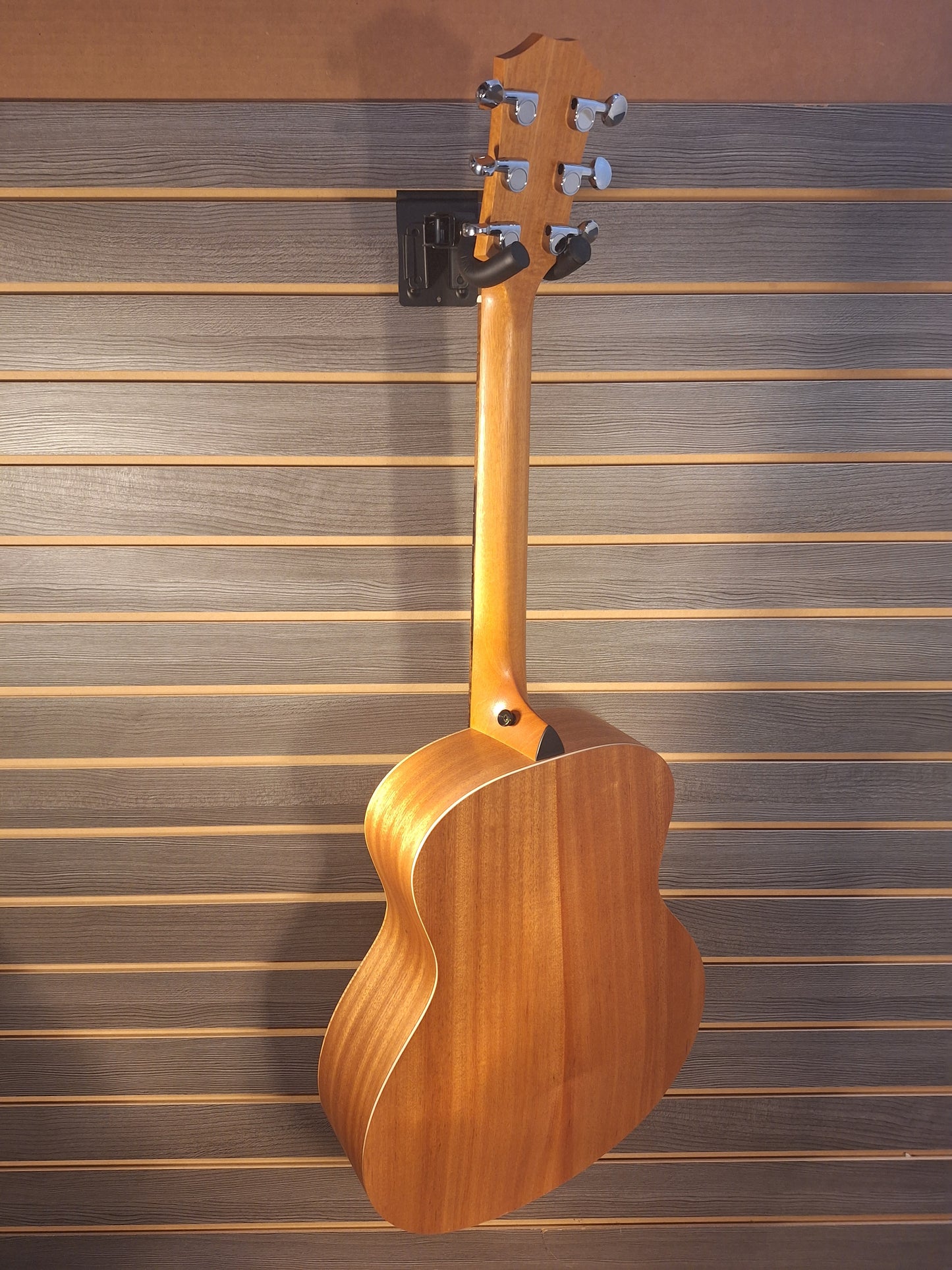 Taylor GS Mini Sapele  Acoustic Guitar