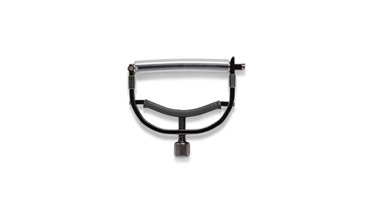 Taylor Capo 12 String Nylon Bright Nickel