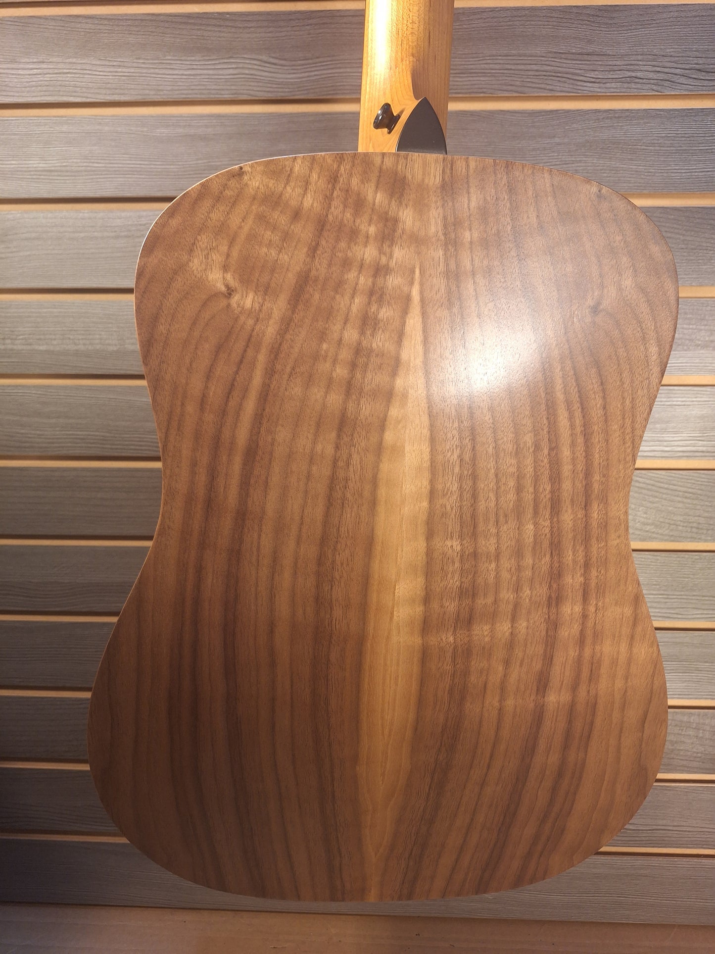 Taylor Academy 10e Acoustic/Electric Guitar