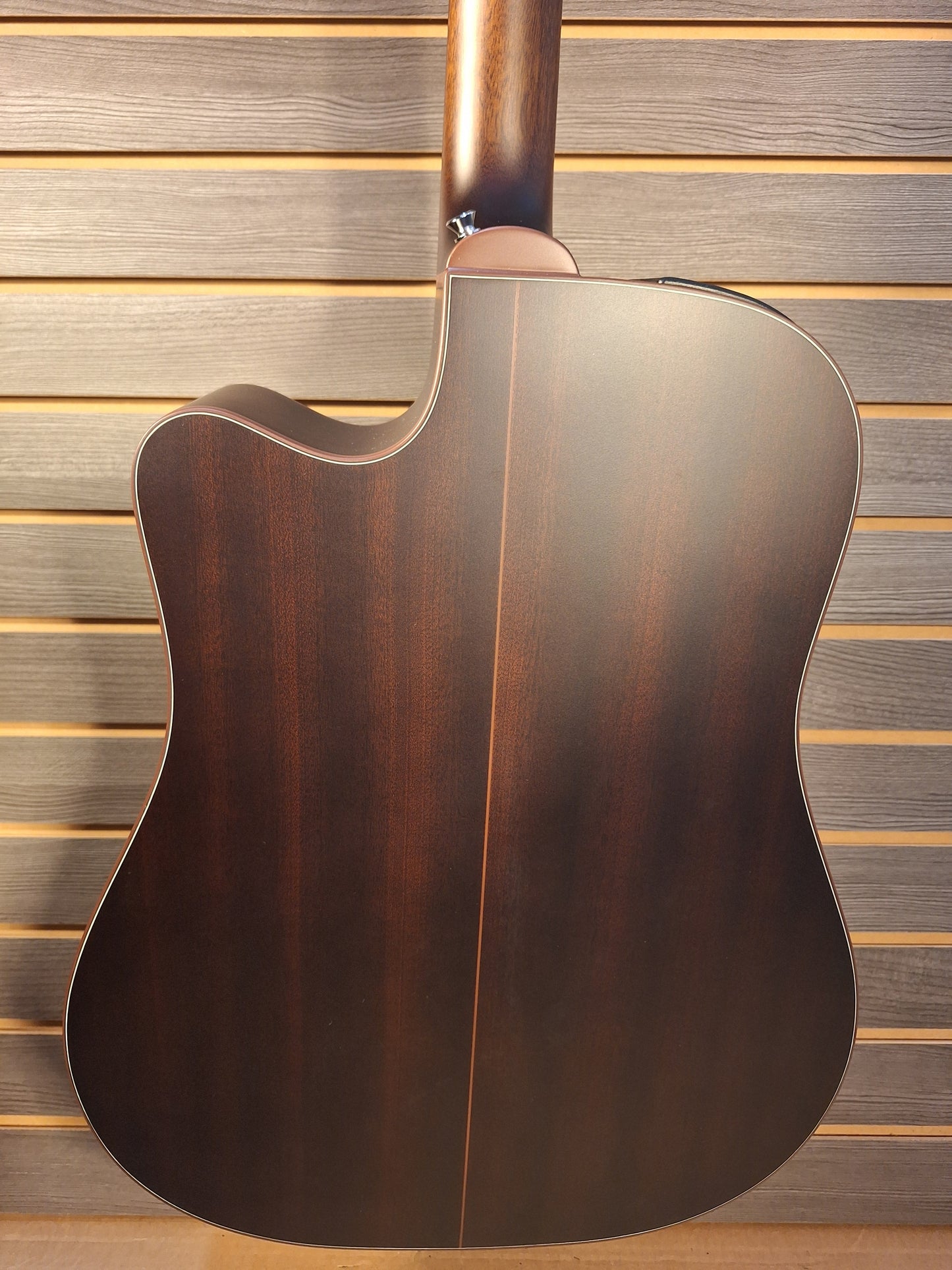 Takamine GD21CE SM G Series