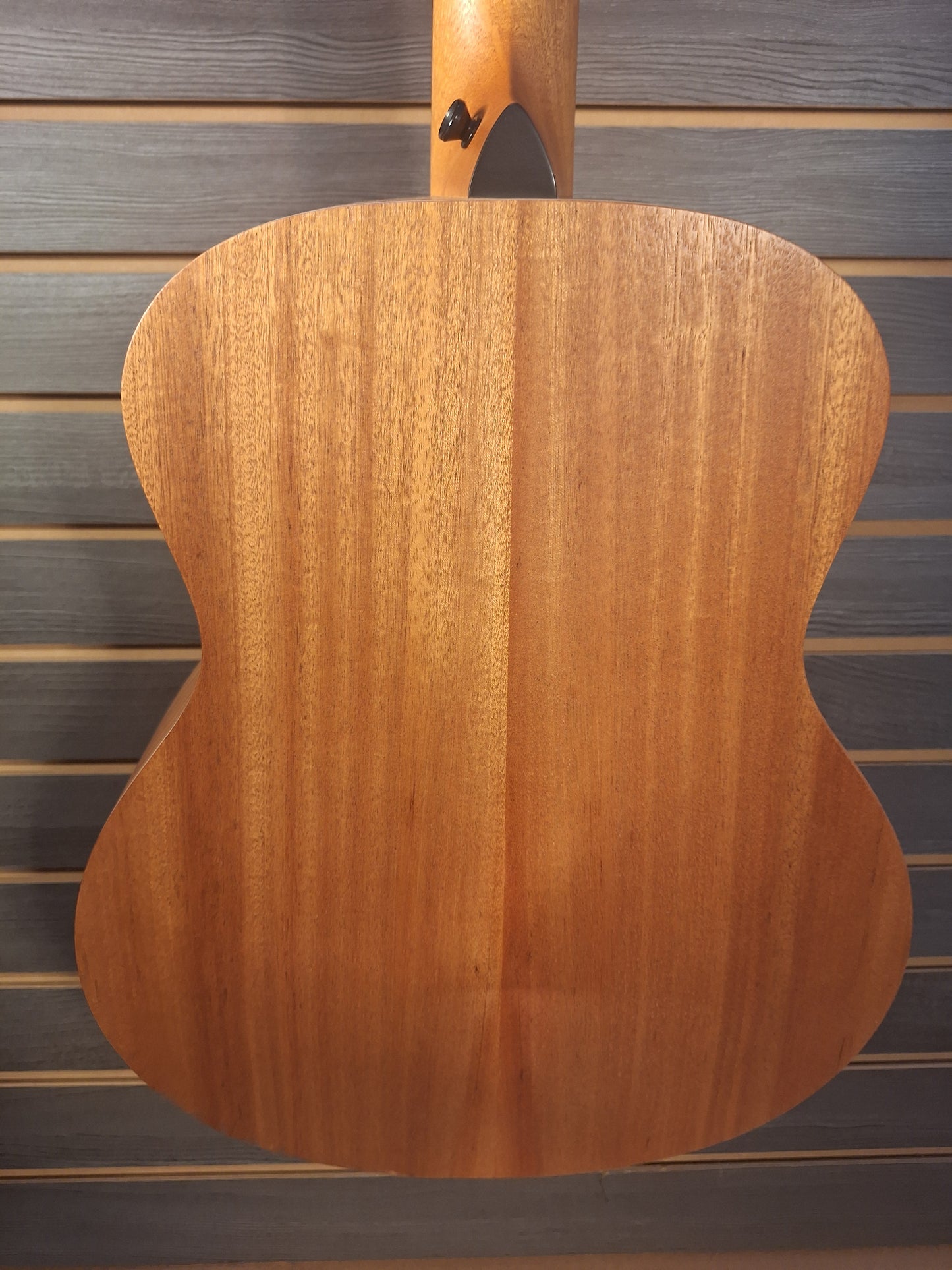 Taylor GS Mini Sapele  Acoustic Guitar