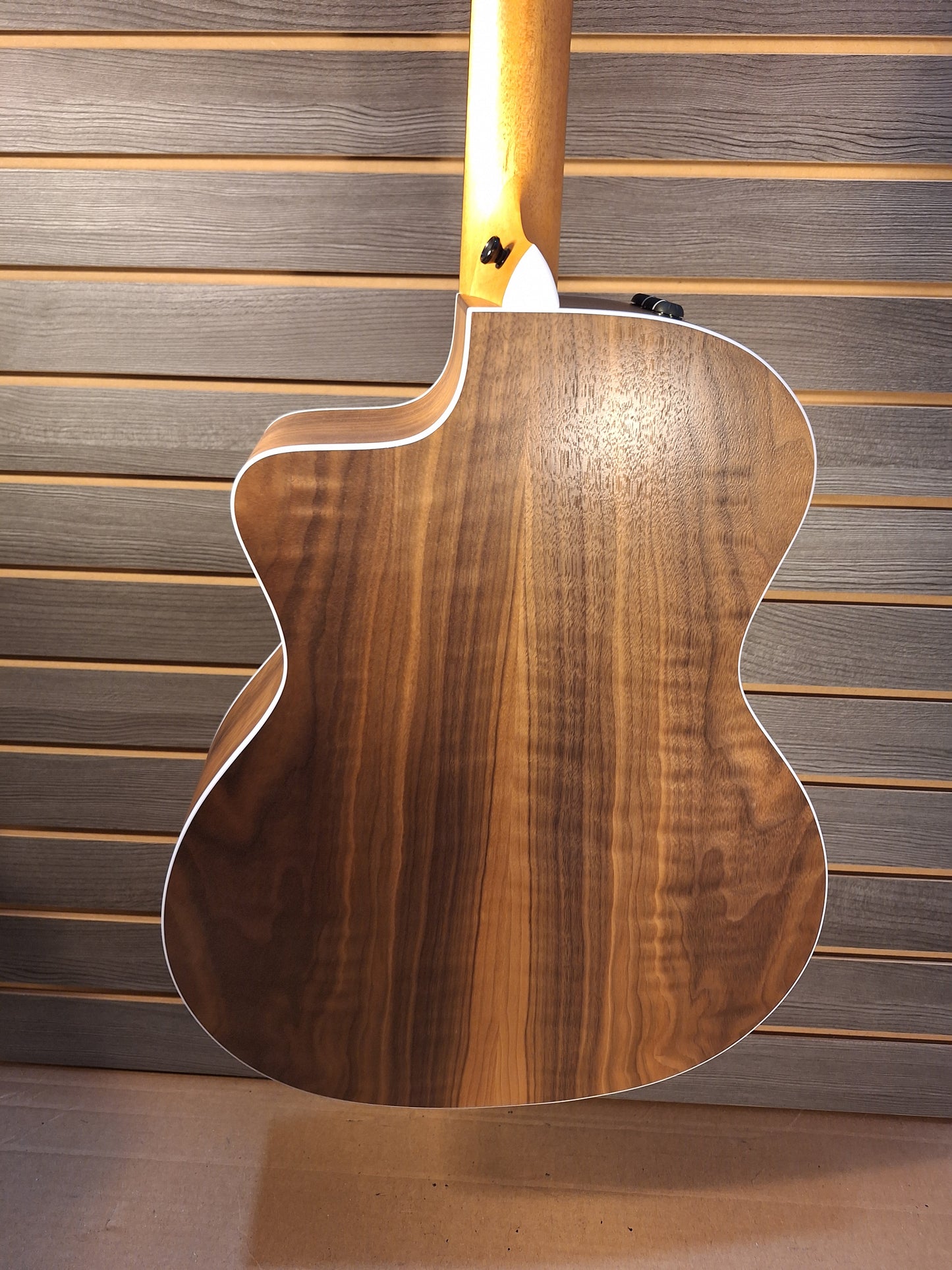 Taylor 214ce Acoustic/Electric Guitar