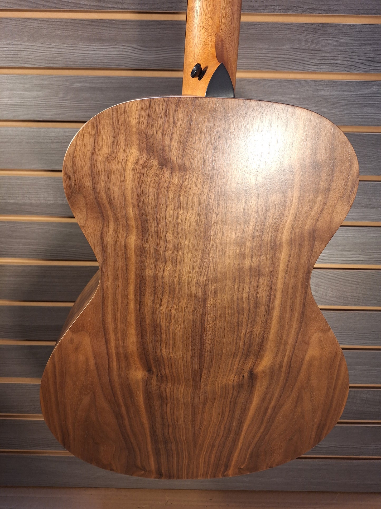 Taylor 12e-N  Academy Acoustic/Electric Guitar