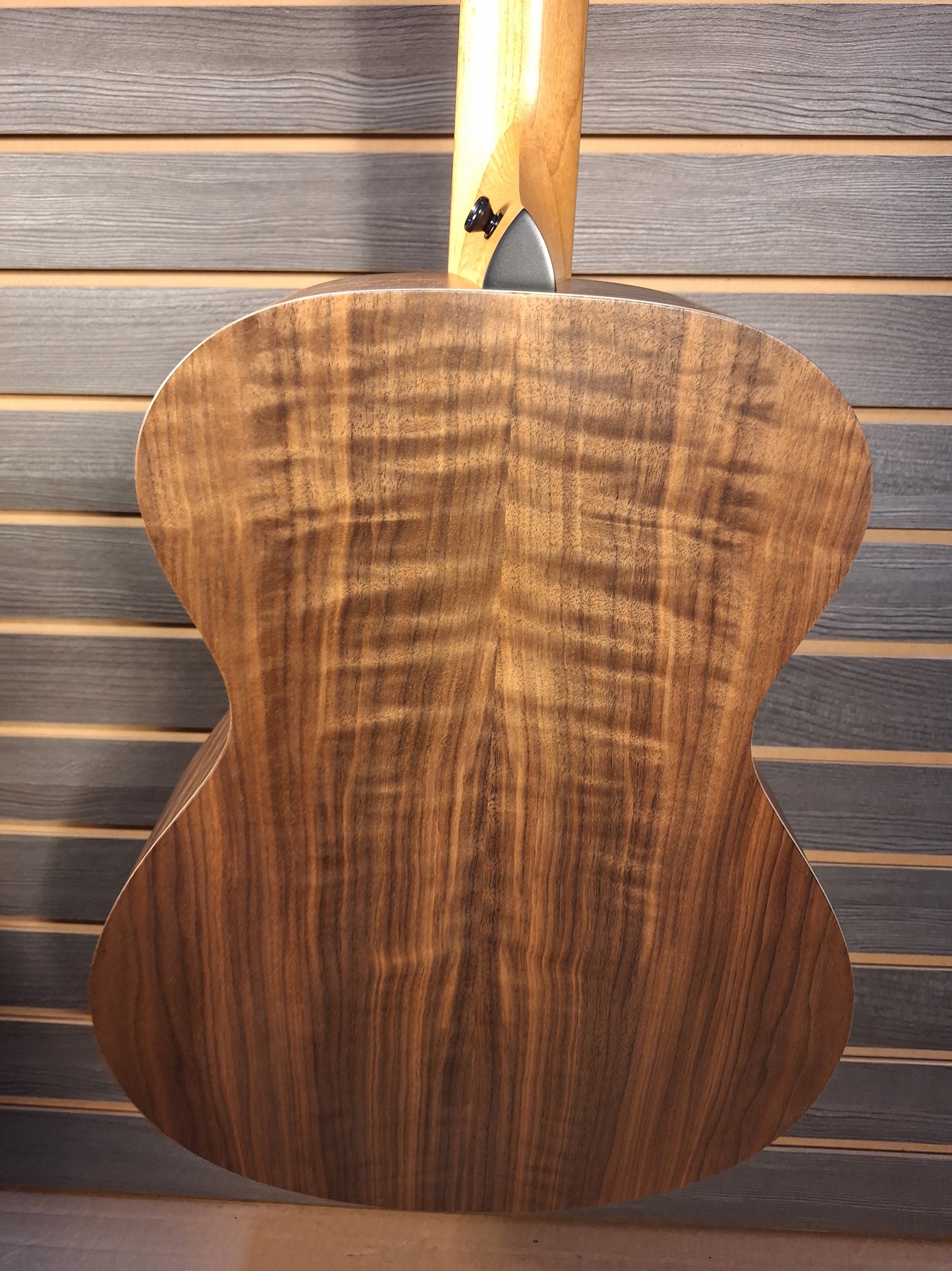 Taylor Academy 12e Acoustic/Electric Guitar