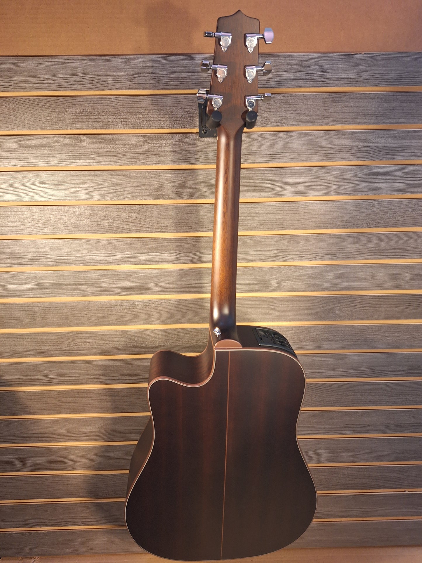 Takamine GD21CE SM G Series