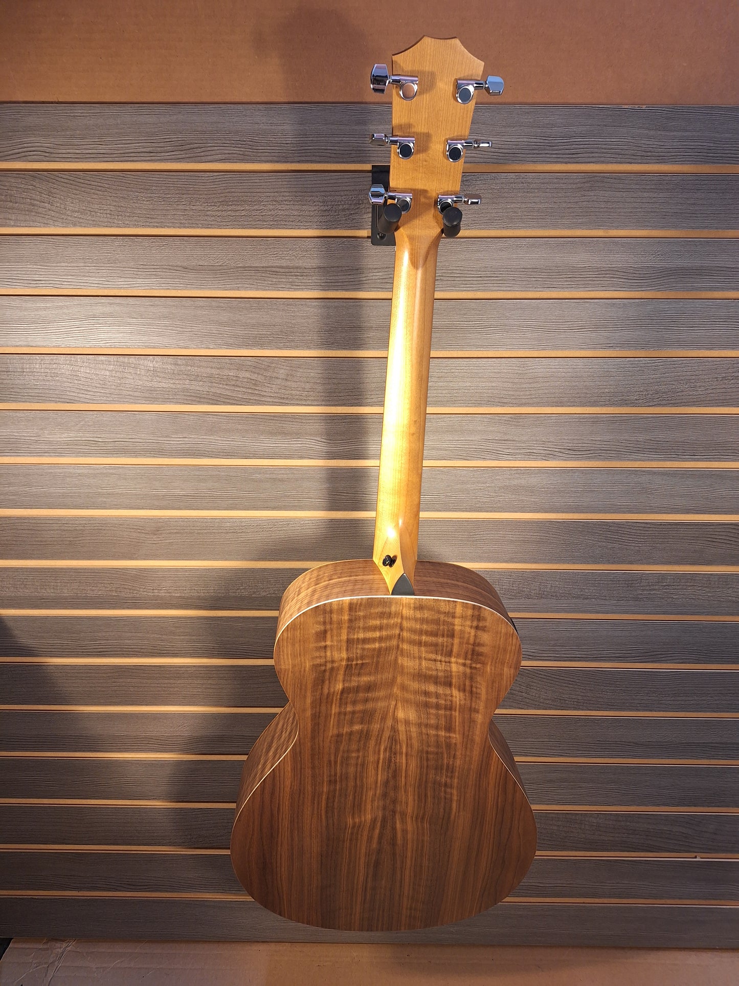 Taylor Academy 12e Acoustic/Electric Guitar