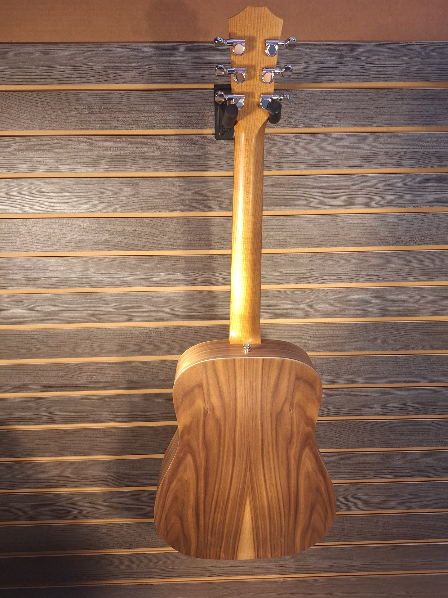 Taylor Baby BT1 Acoustic Guitar