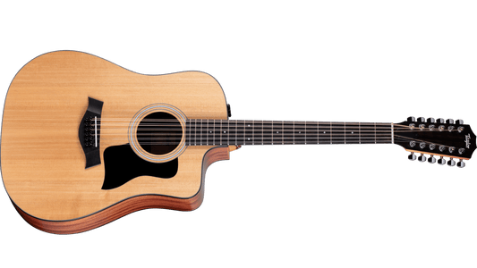 (Photos Coming Soon) Taylor 150ce Acoustic/Electric Guitar