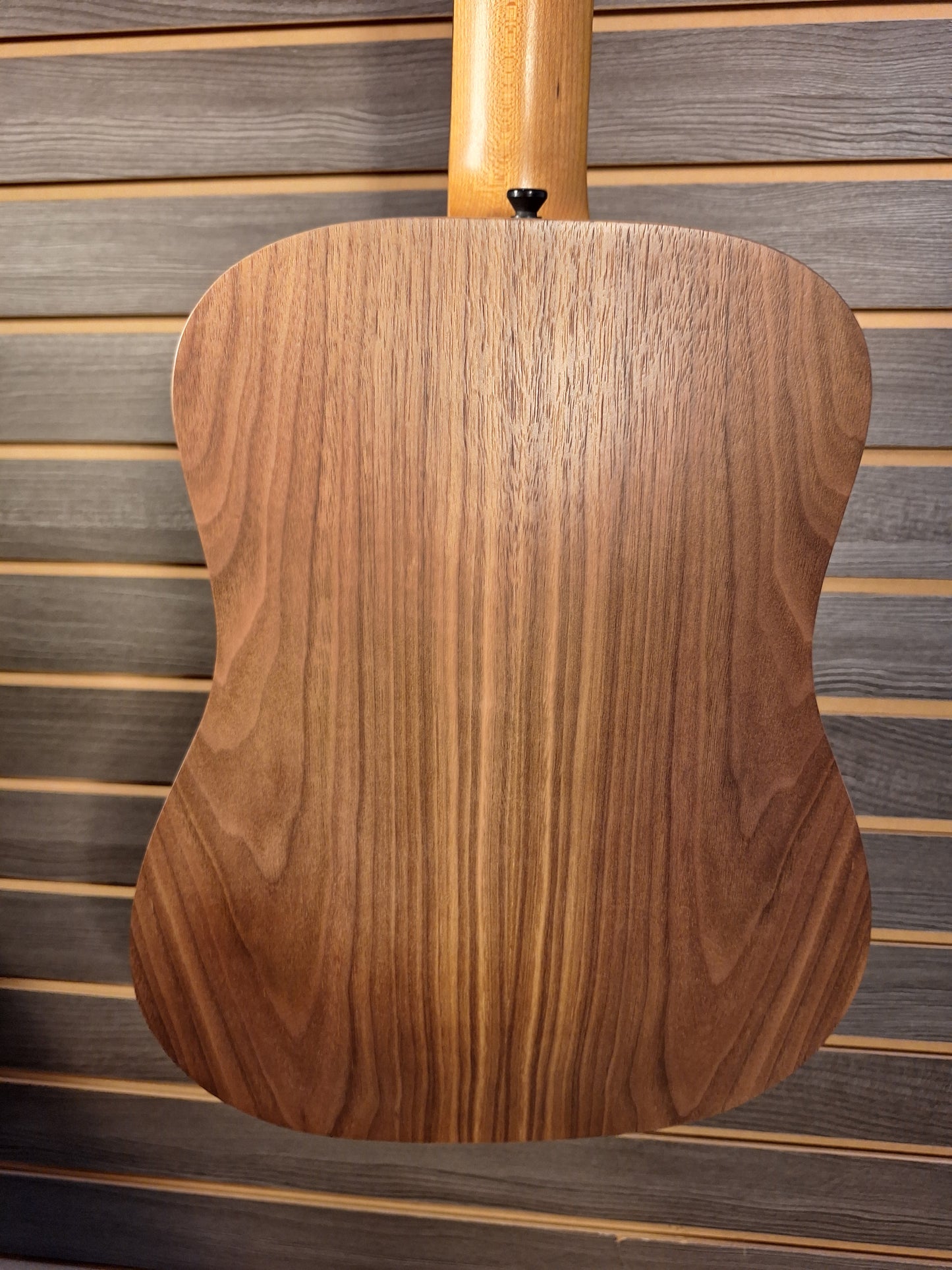 Taylor Baby BT1e Acoustic/Electric Guitar