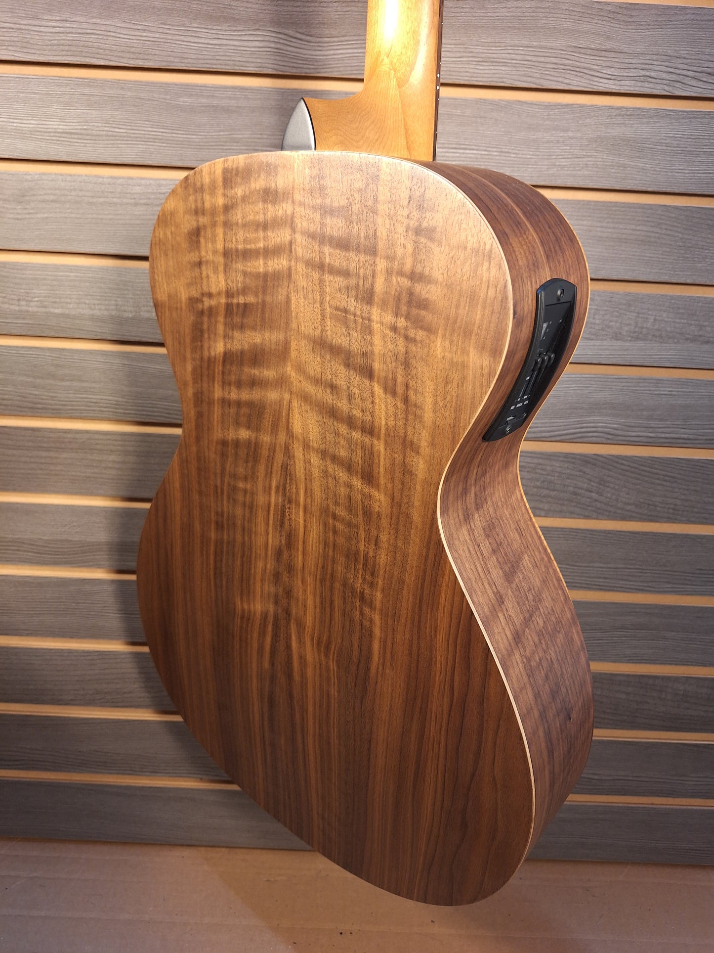 Taylor Academy 12e Acoustic/Electric Guitar
