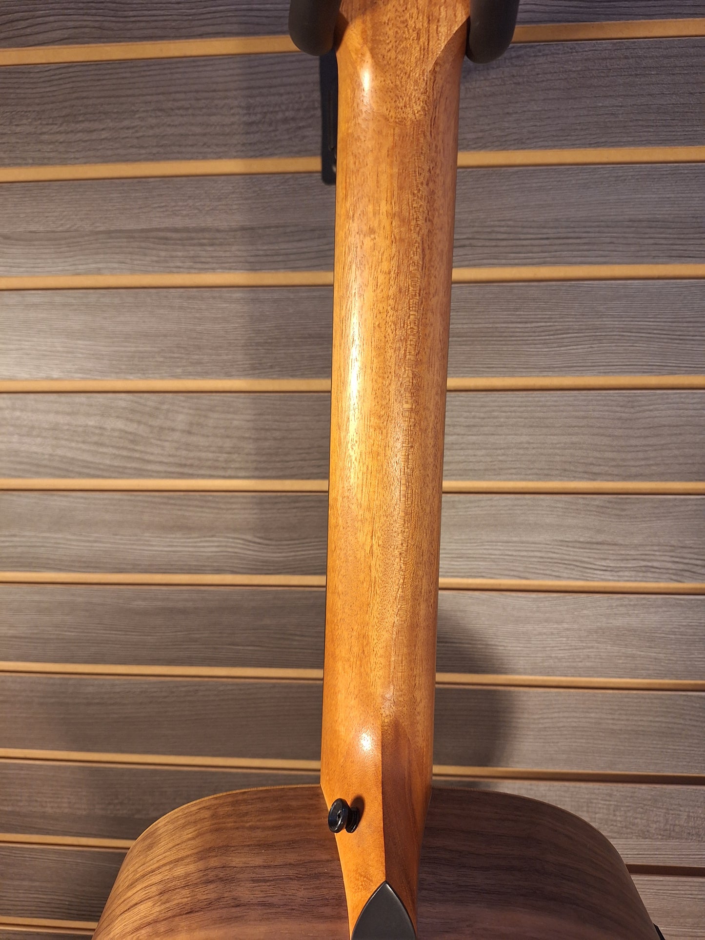 Taylor 12e-N  Academy Acoustic/Electric Guitar