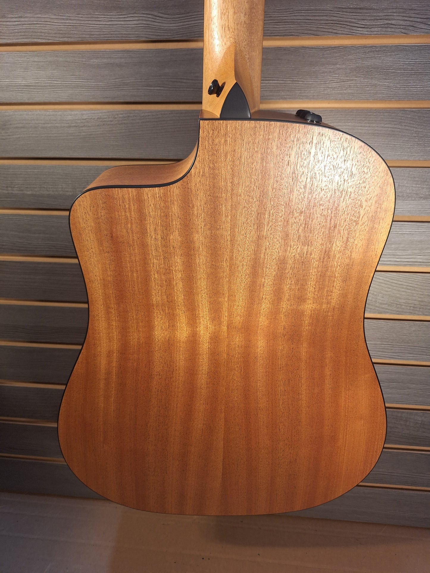 Taylor 150ce Acoustic/Electric Guitar 12 String