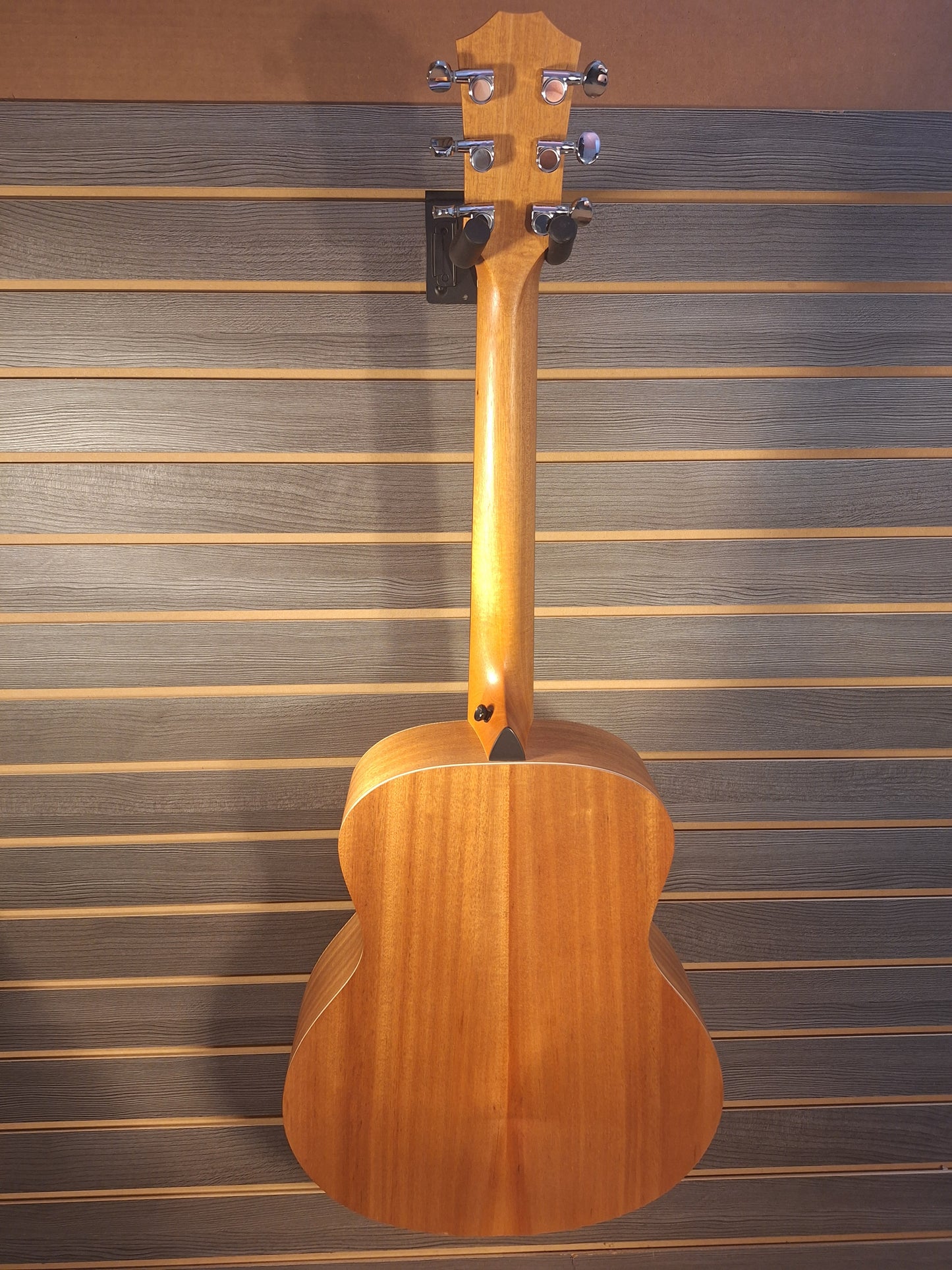 Taylor GS Mini Sapele  Acoustic Guitar