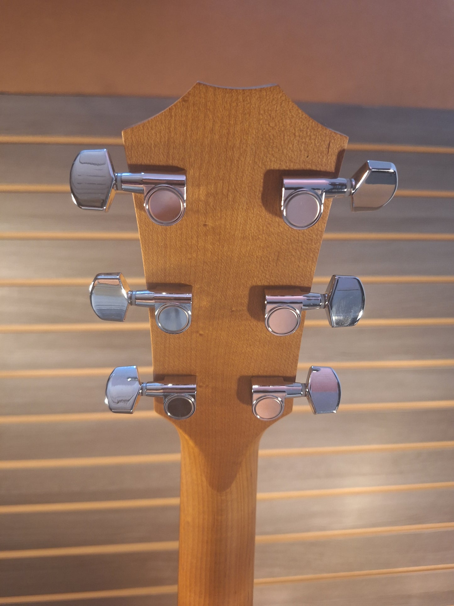 Taylor Academy 10e Acoustic/Electric Guitar