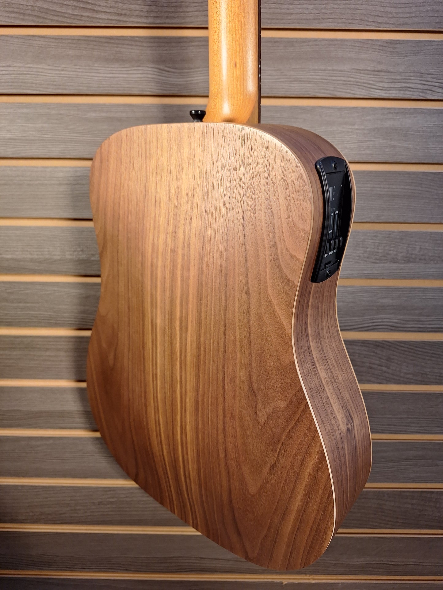 Taylor Baby BT1e Acoustic/Electric Guitar