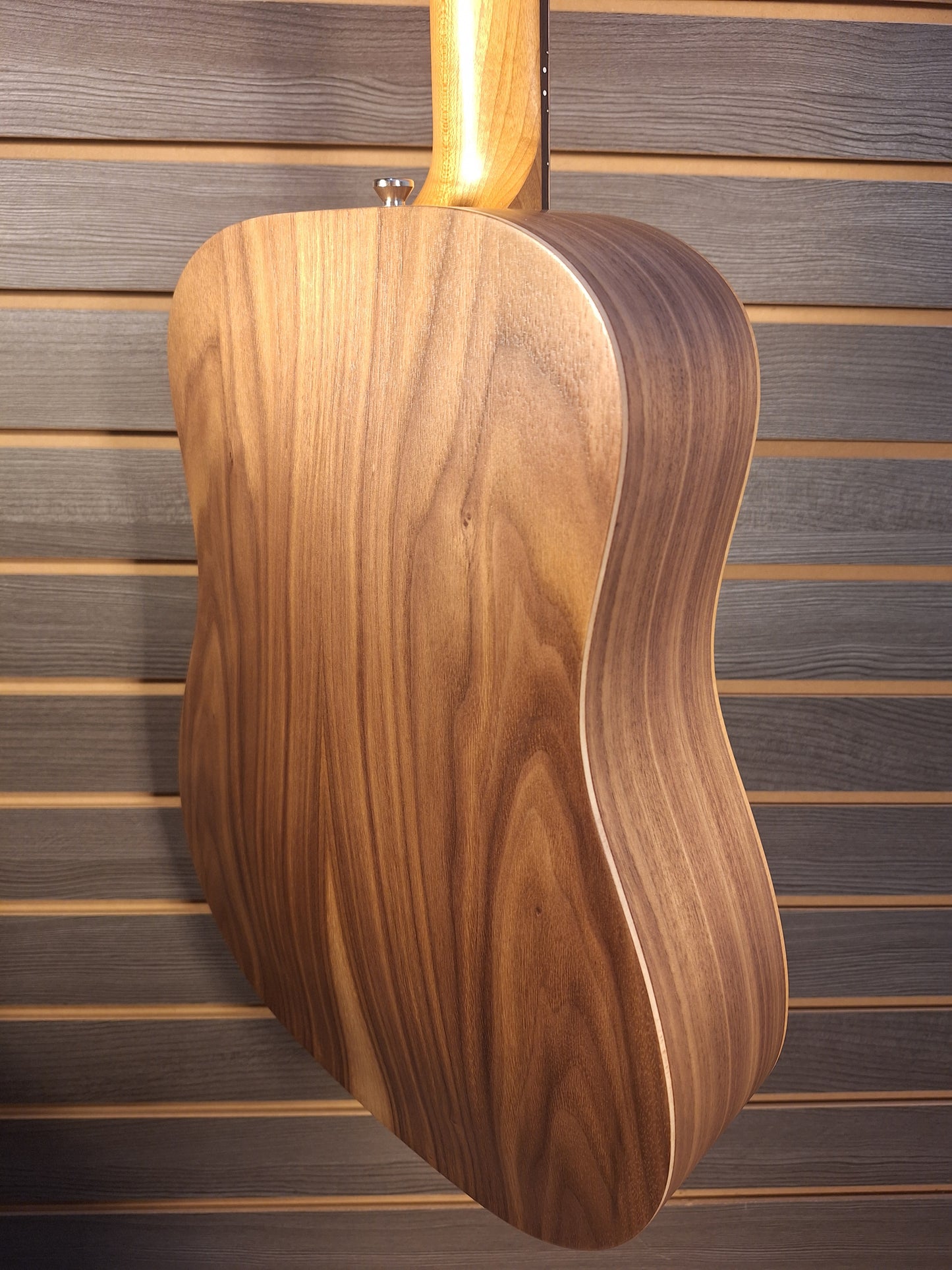 Taylor Baby BT1 Acoustic Guitar