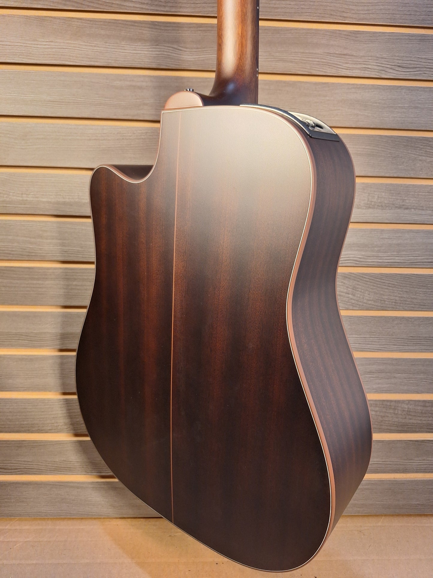 Takamine GD21CE SM G Series