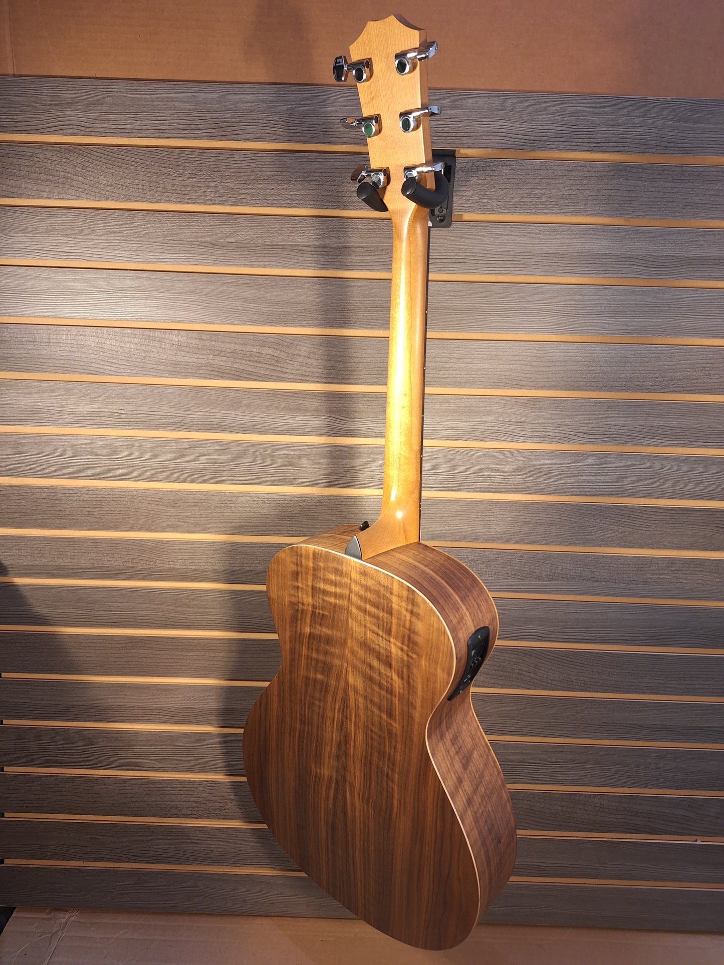 Taylor Academy 12e Acoustic/Electric Guitar