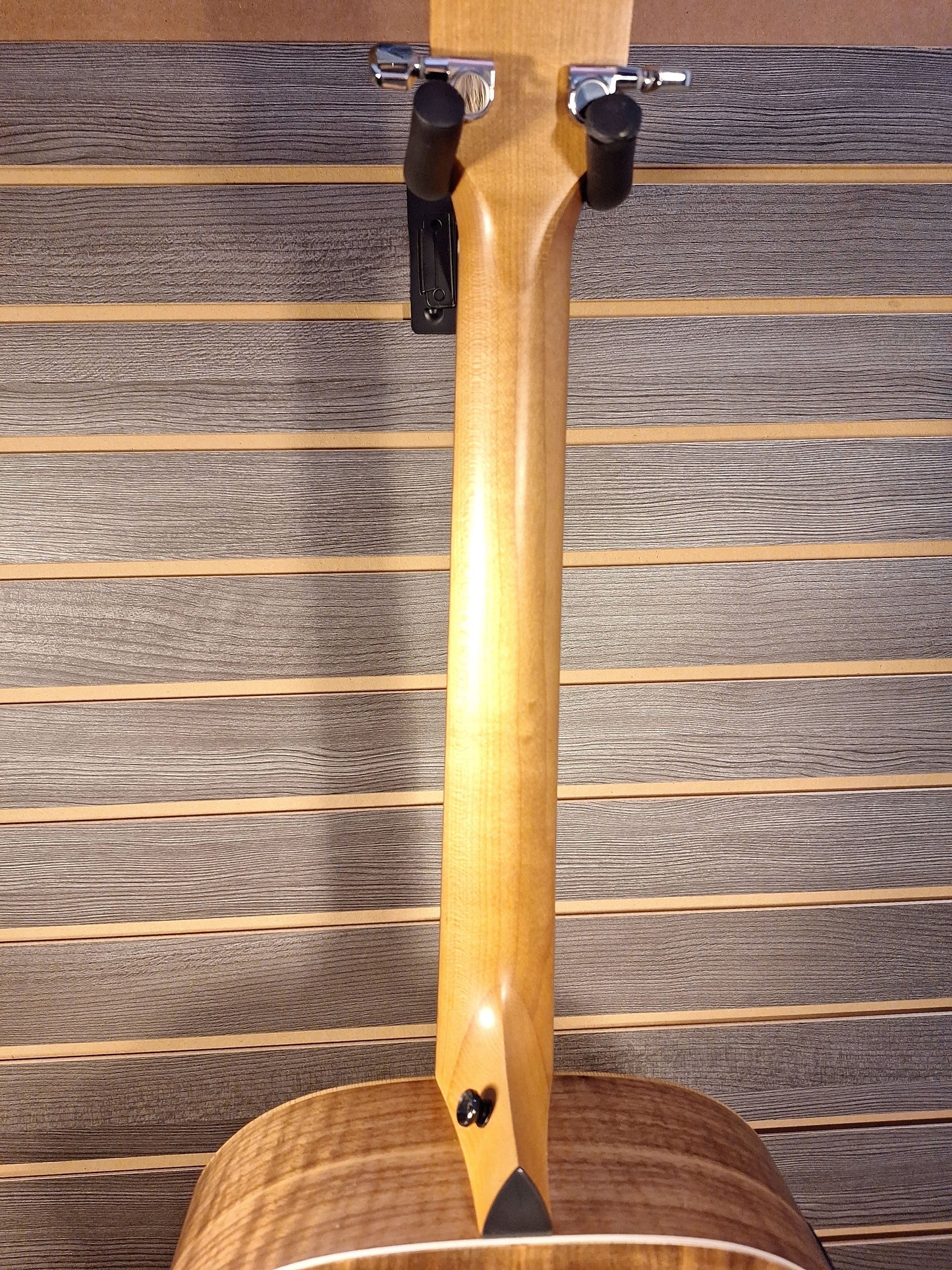 Taylor Academy 12e Acoustic/Electric Guitar
