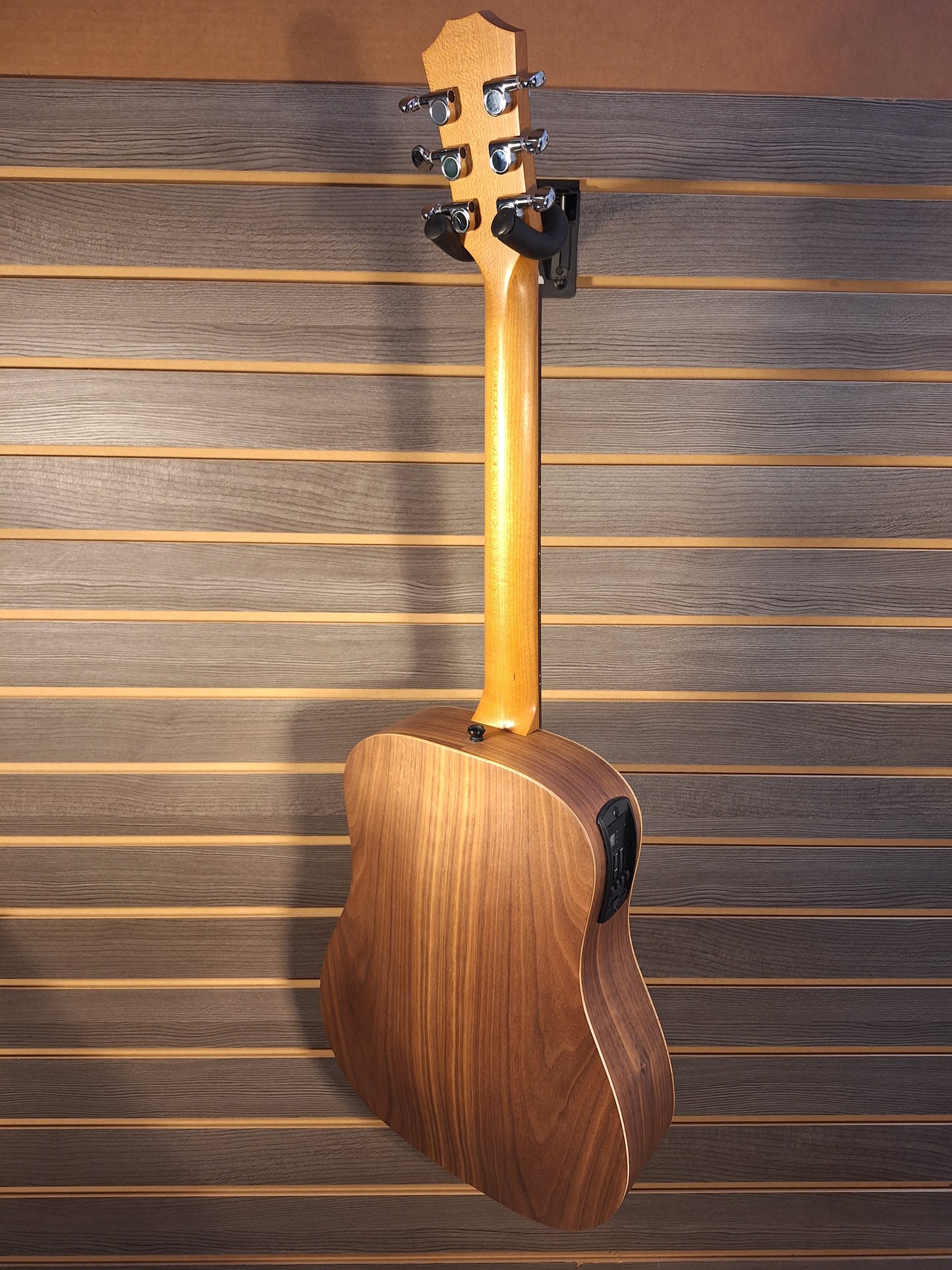 Taylor Baby BT1e Acoustic/Electric Guitar