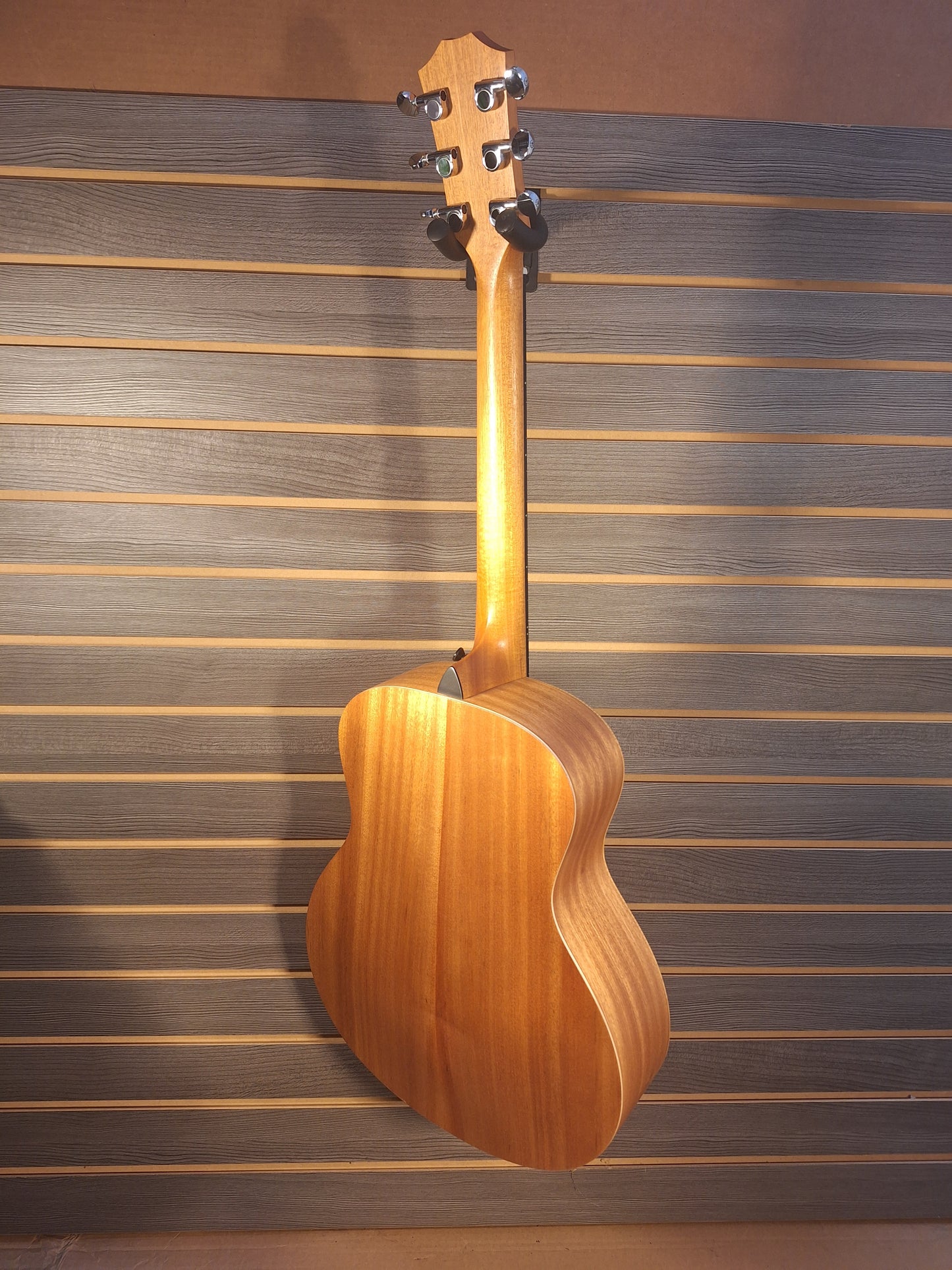 Taylor GS Mini Sapele  Acoustic Guitar