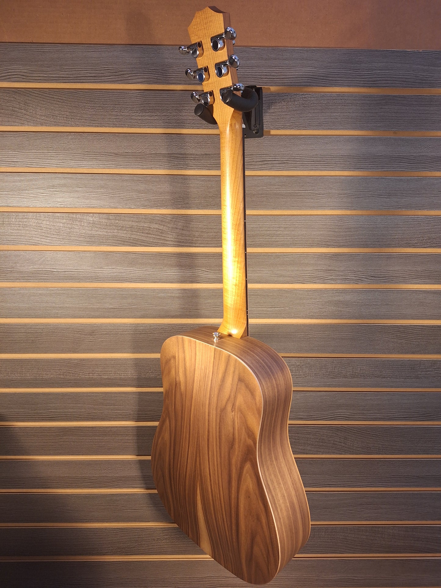 Taylor Baby BT1 Acoustic Guitar