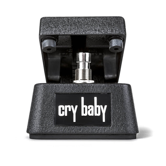 Cry Baby Mini Wah CBM95