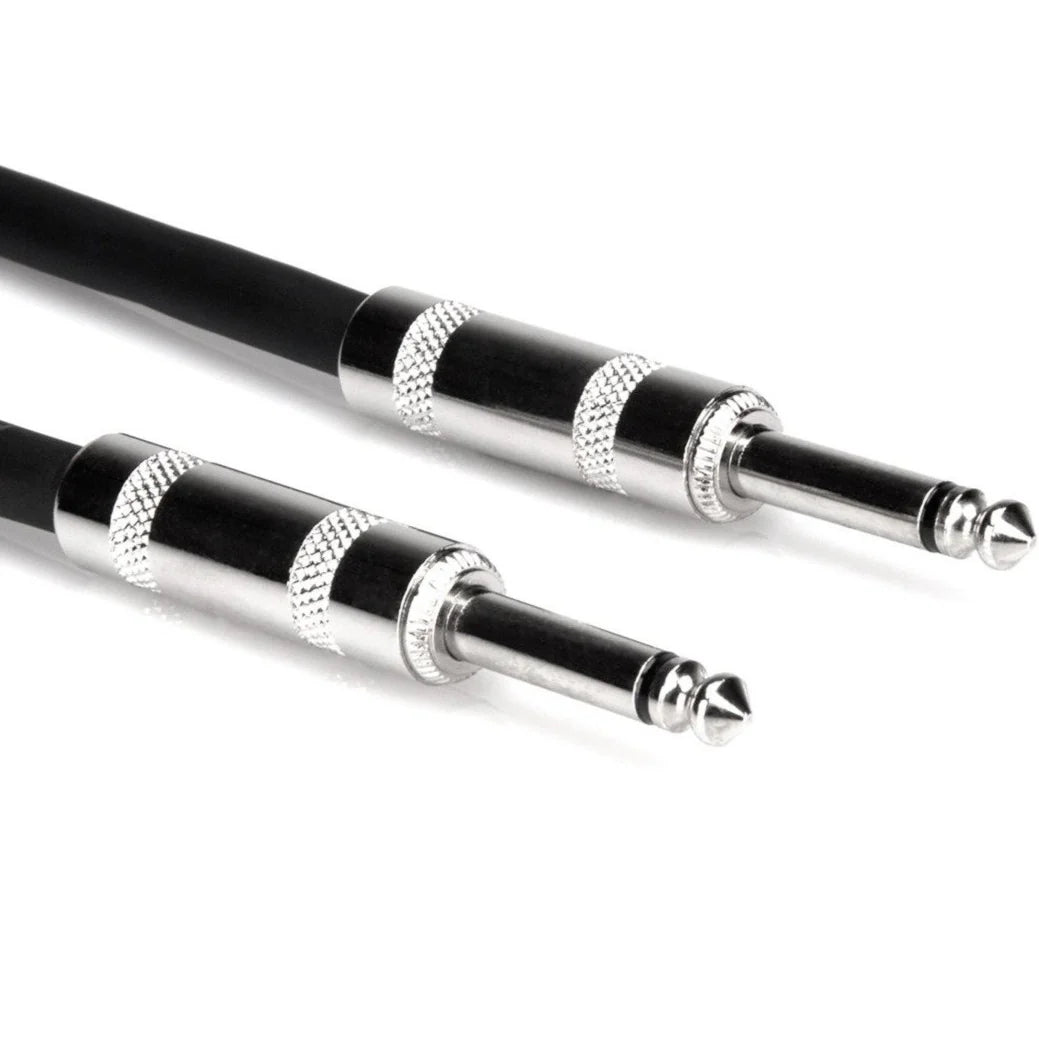 Hosa Speaker Cable SKJ 650 50 Foot