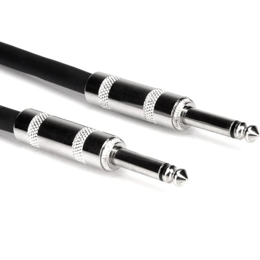Hosa Speaker Cable SKJ 650 50 Foot