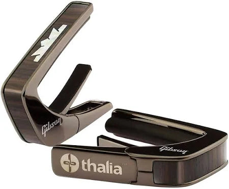 Thalia Gibson Capo GIBCB-04