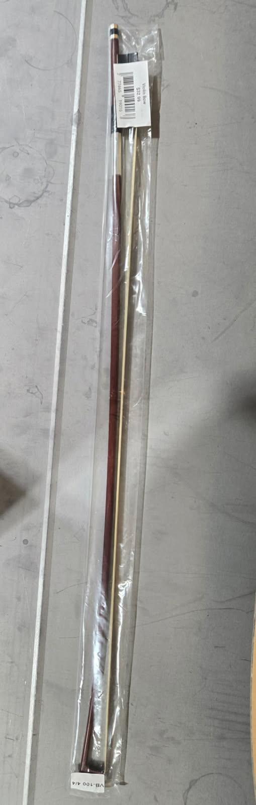 Violin Bow