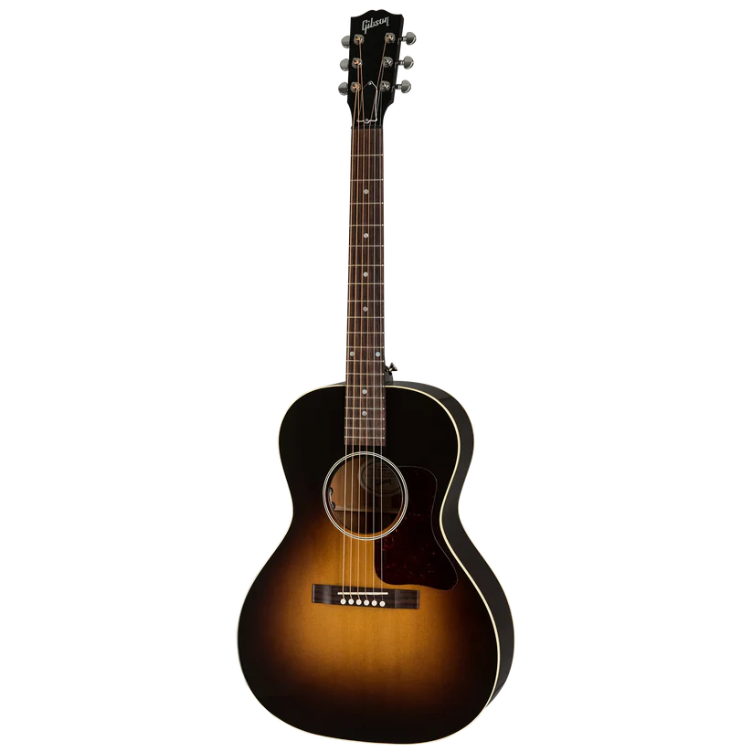 (Photos coming soon)Gibson L-00 Standard In Vintage Sunburst