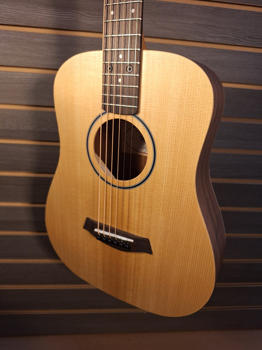 Taylor Baby BT1e Acoustic/Electric Guitar