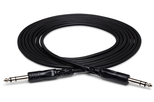 Hosa CSS-105  1\4 " TO TRS 5 Foot