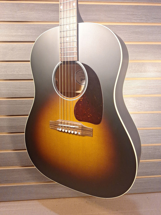 Gibson J45 Special
