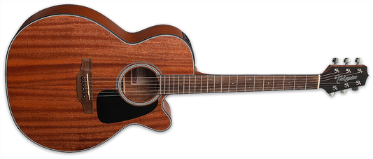 (Photos coming soon)Takamine GN11M CE NS